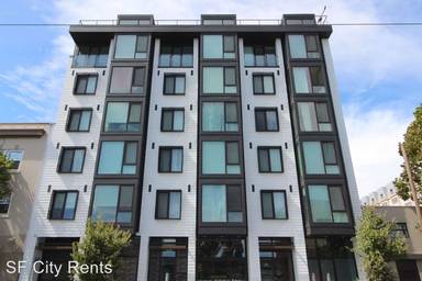 Main picture of 870 Harrison St
