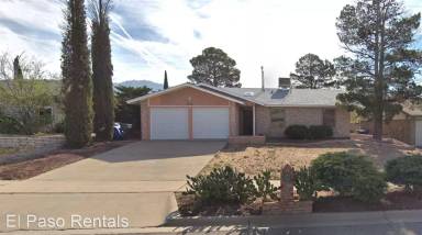 Main picture of 7059 Villa Hermosa Dr