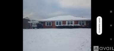 Main picture of 516 Forrest Dr