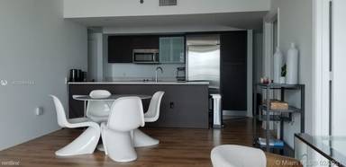 Main picture of Paraiso Bayviews Condo