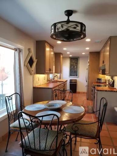 Main picture of 37801 N Cave Creek Rd