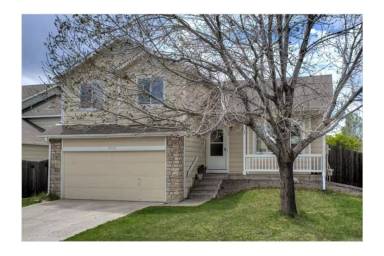 Main picture of 11520 W Fair Ave