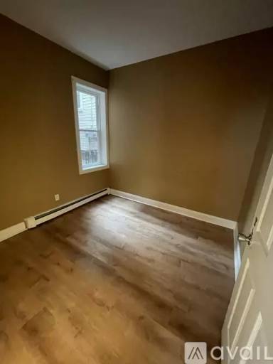 Main picture of 256 Ackerman Ave