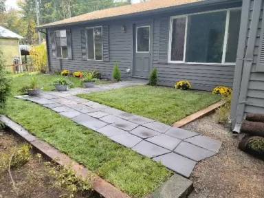 Main picture of 1525 248th Ave SE
