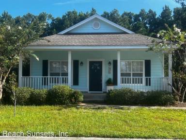 Main picture of 319 Hunters Rd