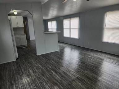Main picture of 1308 N Avenue J