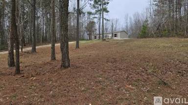 Main picture of 3914 Germany Mountain Rd