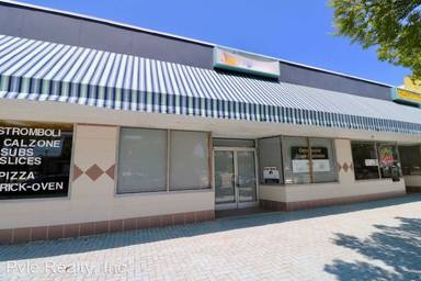 Main picture of 209 25th St