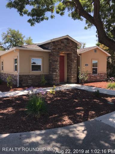 Main picture of 3646 Rio Linda Blvd