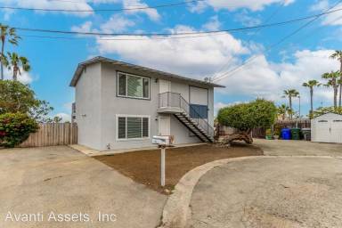 Main picture of 1216 Munevar Ct