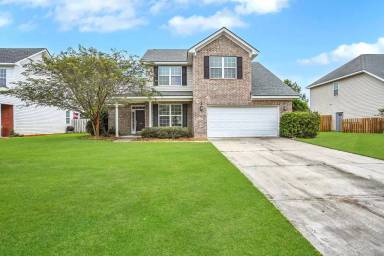 Main picture of 639 Bristol Way