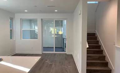 Main picture of 801 Jade Pl