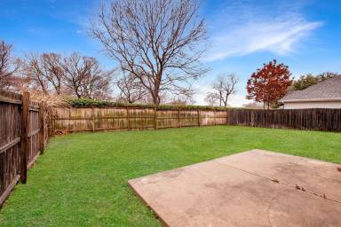 Main picture of 4316 Hillshire Ct