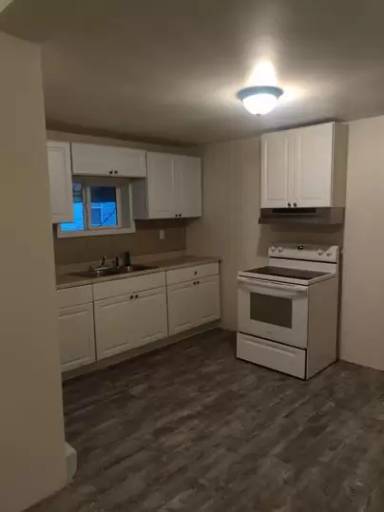 Main picture of 47 Vine St