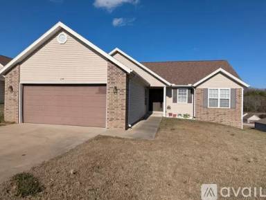 Main picture of 119 Woodland Dr N