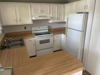 Main picture of Brandywine Apartments
