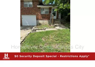 Main picture of 516 E Short Ave