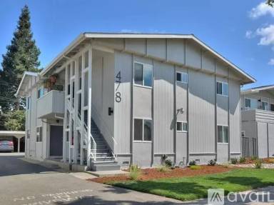 Main picture of 478 Doyle Rd