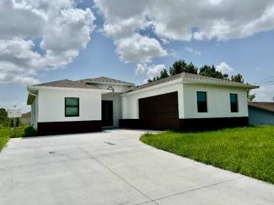Main picture of 1313 Floyd Ave S