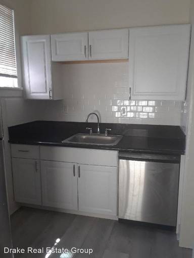 Main picture of 430 S Union Ave