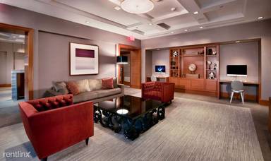 Main picture of RiverTrace At Port Imperial