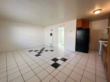 Main picture of 1917 Orange St