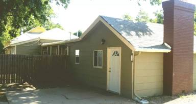 Main picture of 516 1/2 W Iron Ave