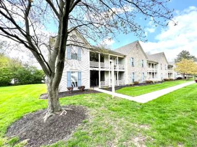 Main picture of 6576 Reflections Dr