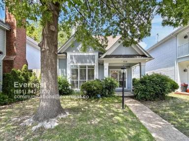 Main picture of 104 Island Pl