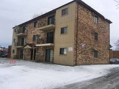 Main picture of 22339 Thomas Dr