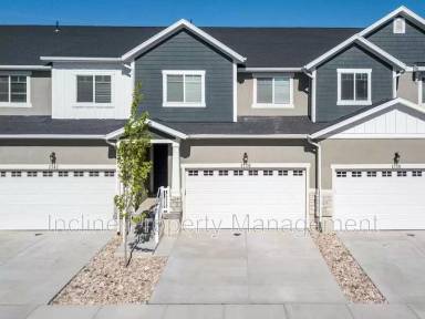 Main picture of 4863 W Spire Way