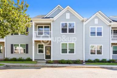 Main picture of 929 Ranchero St