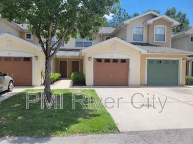 Main picture of The Cottages at Argyle