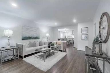 Main picture of 4422 Emerson Ave