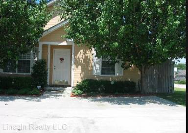 Main picture of 1760 Wayland Park Dr