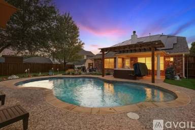Main picture of 2831 Rosewood Blvd