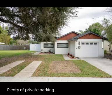 Main picture of 304 Granada Dr
