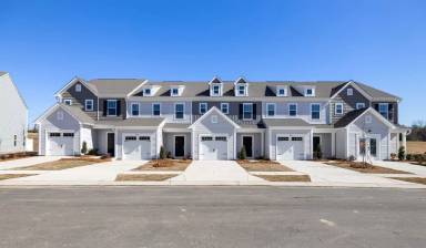 Main picture of 1350 Eagle Claw Dr