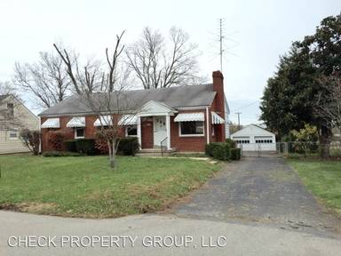 Main picture of 123 Alton Rd