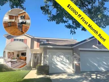 Main picture of 7671 Saint Andrews Dr