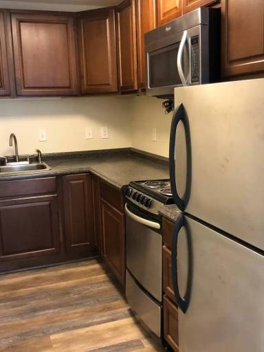 Main picture of 7085 Weimer Rd