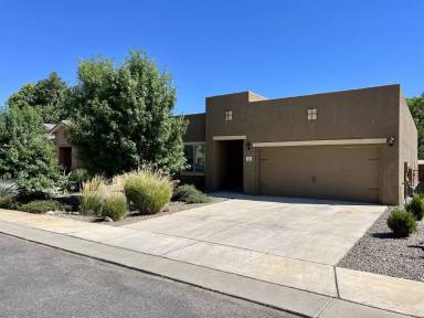 Main picture of 316 Luis Sanchez Pl SW