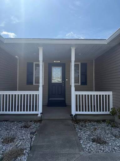 Main picture of 1671 Deer Haven Ct