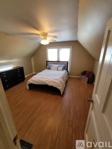 Main picture of 607 Hess Ave