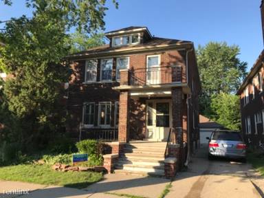 Main picture of 1428 Somerset Ave