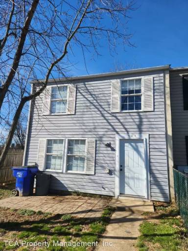 Main picture of 121 Mallard Ct