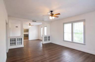 Main picture of 611 7th St