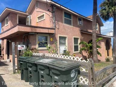 Main picture of 715 Harvey Ave