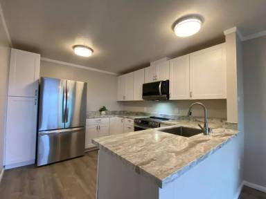 Main picture of 6207 Caminito Marcial