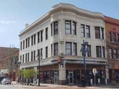 Main picture of 1441 5th Ave